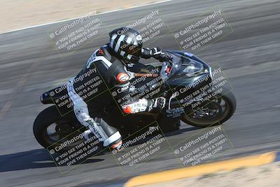 media/Nov-30-2024-TrackXperience (Sat) [[4565c97b29]]/Level 2/Session 6 Turn 10 From the Berm/